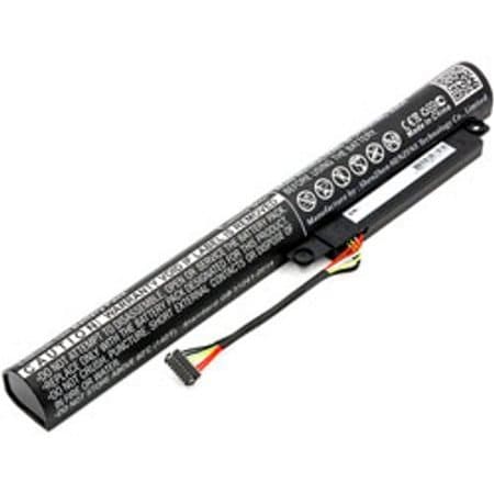 Ilc Replacement for Lenovo 59-407061 59-407061